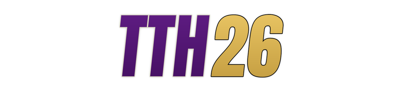 tth26